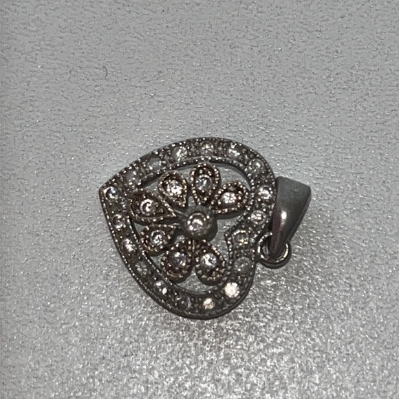 Sold! - Picture 8 of 9